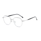 (6 PACK) Wholesale Sunglasses 81005