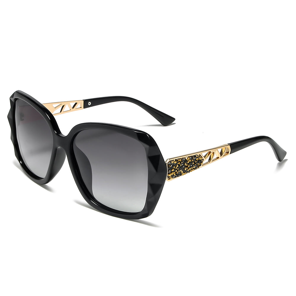 Sunglasses 87026