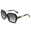 Sunglasses 87026