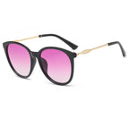 (6 PACK) lunettes de soleil en gros K71801