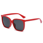Sunglasses 87070
