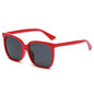 Sunglasses 87070