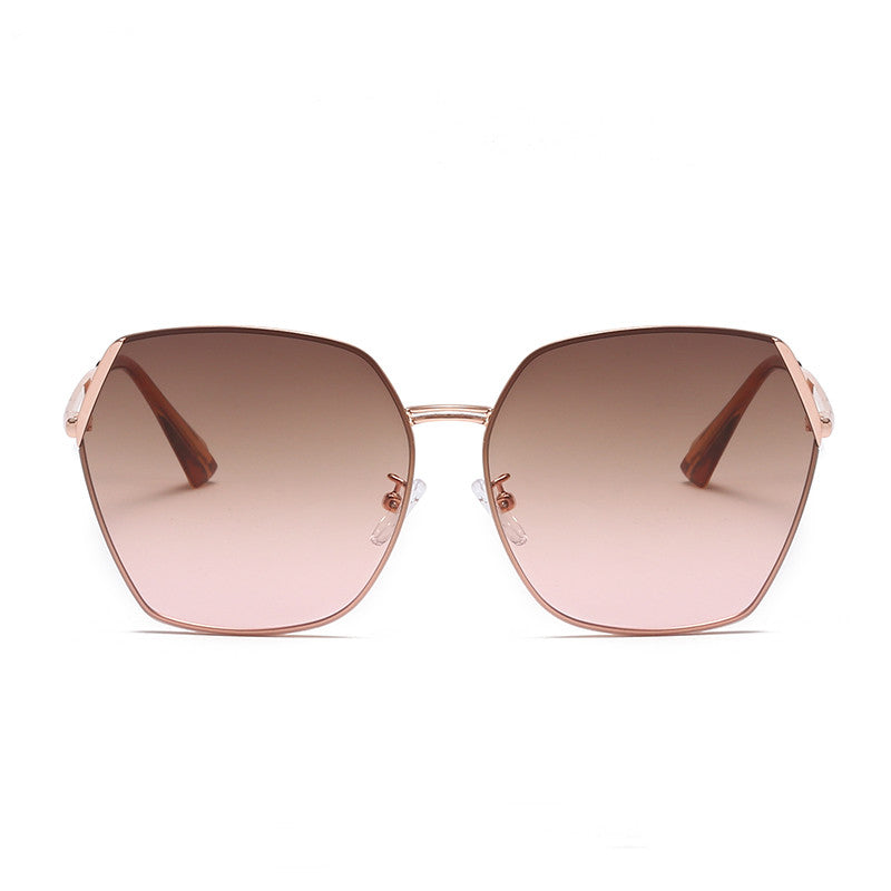 (6 PACK) Wholesale Sunglasses 93019