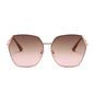 (6 PACK) Wholesale Sunglasses 93019