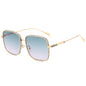 (6 PACK) Wholesale Sunglasses 88061