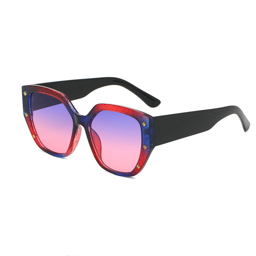 (6 PACK) Wholesale Sunglasses 86005