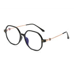 Blue Light Blocking Glasses 78013