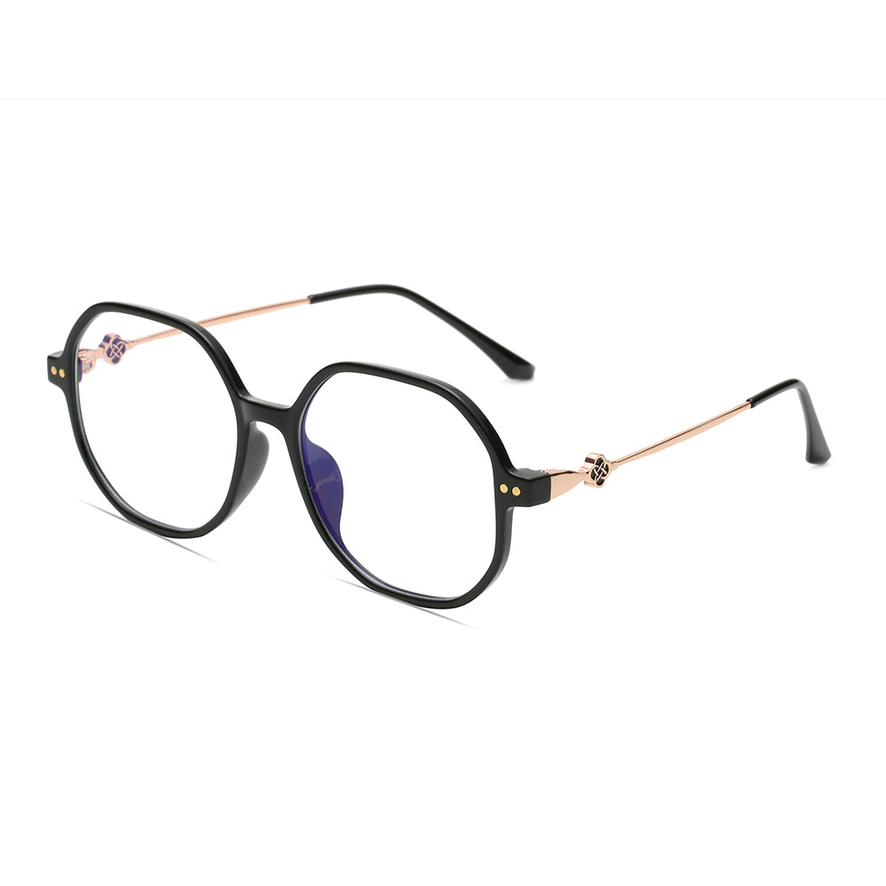 Blue Light Blocking Glasses 78013