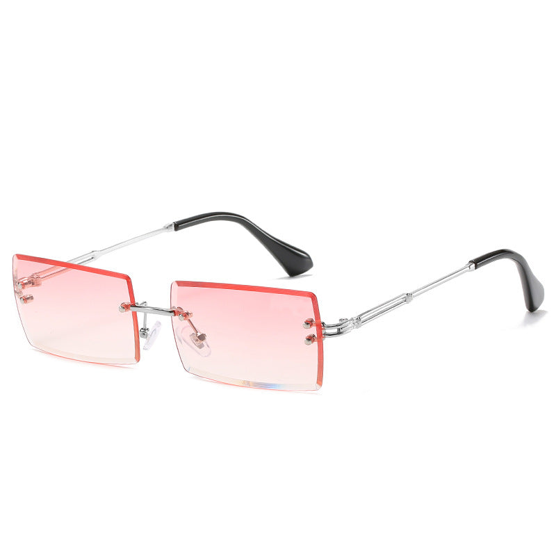 (6 PACK) Vente en gros de lunettes de soleil 89013