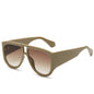 (6 PACK) Wholesale Sunglasses 89002