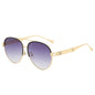 Sunglasses 88056