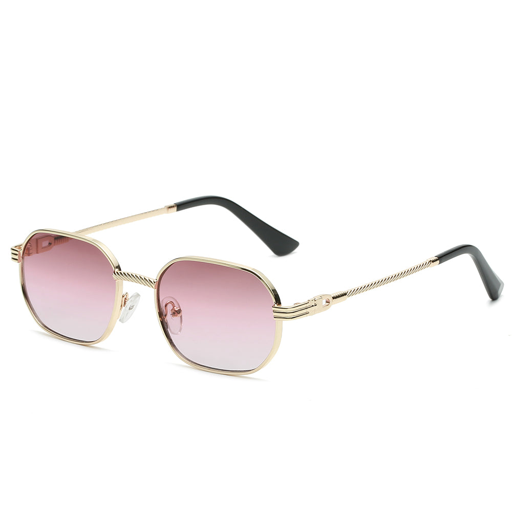 (6 PACK) Wholesale Sunglasses 74001