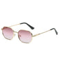 (6 PACK) Wholesale Sunglasses 74001