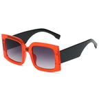 (6 PACK) Vente en gros de lunettes de soleil 77004