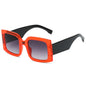 (6 PACK) Vente en gros de lunettes de soleil 77004