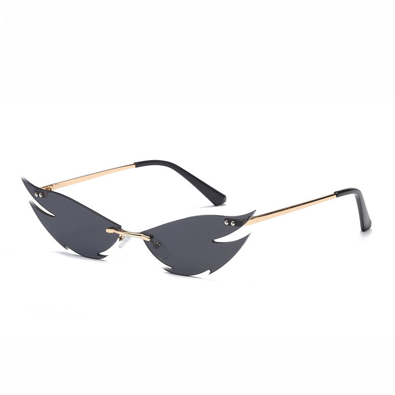 (6 PACK) Wholesale Sunglasses 93013
