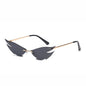 (6 PACK) Wholesale Sunglasses 93013
