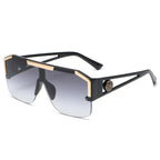 (6 PACK) Wholesale Sunglasses 77015