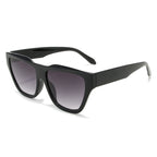 (6 PACK) Wholesale Sunglasses 87002