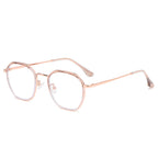 (6 PACK) Wholesale Sunglasses 95007