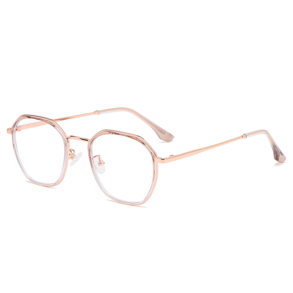 (6 PACK) Wholesale Sunglasses 95007