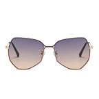 (6 PACK) Wholesale Sunglasses 93017