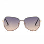 (6 PACK) Wholesale Sunglasses 93017