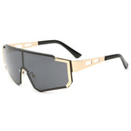 Sunglasses U1509