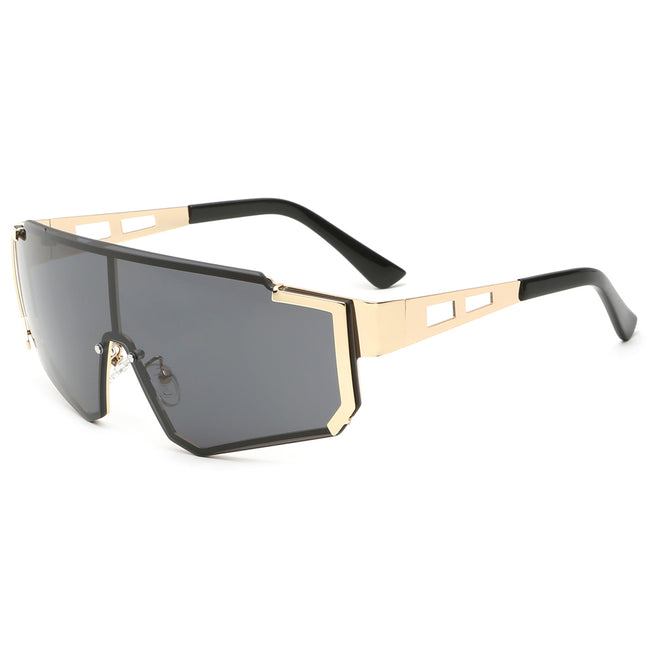 Sunglasses U1509 Hover Image