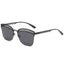 Sunglasses 88018