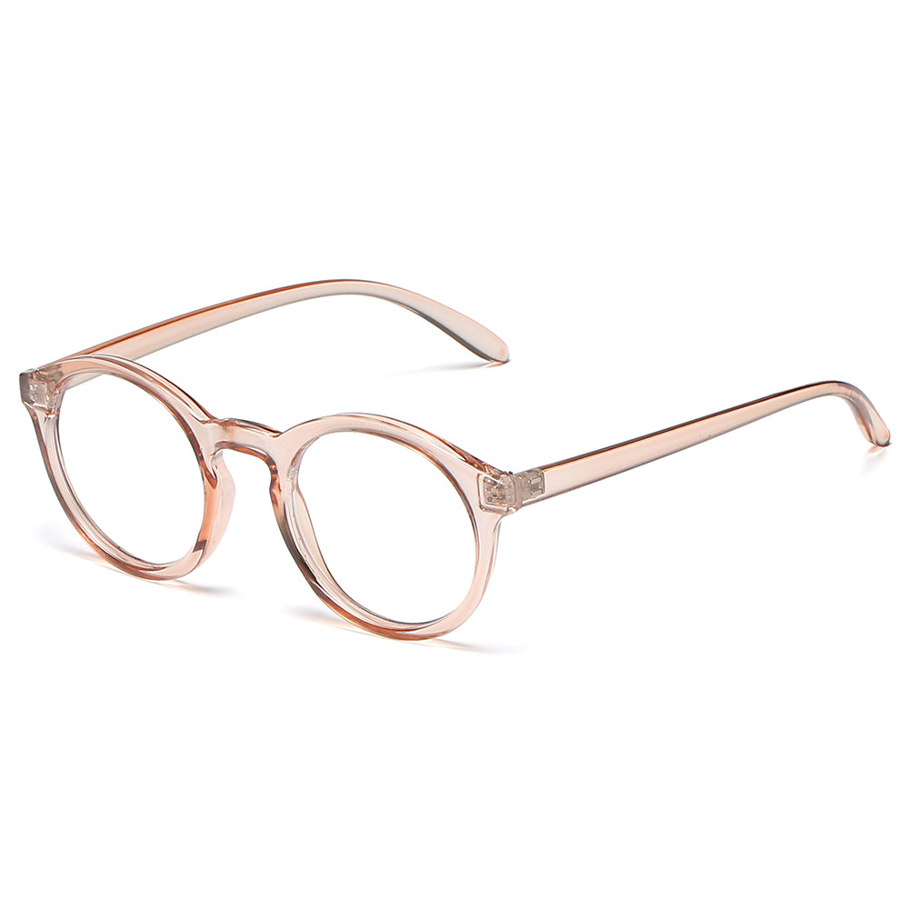 (PAQUETE de 6) Gafas de sol al por mayor 87084