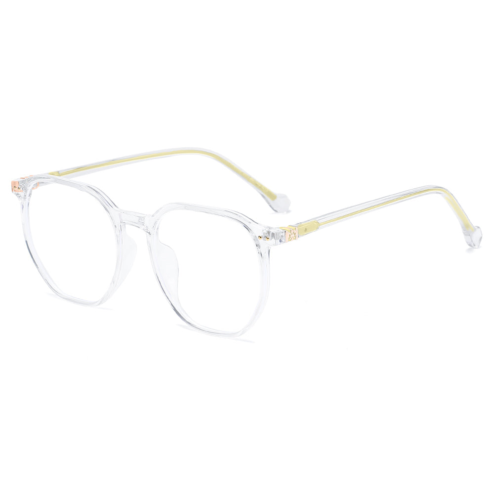 (6 PACK) Wholesale Sunglasses 95008