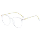 (6 PACK) Wholesale Sunglasses 95008