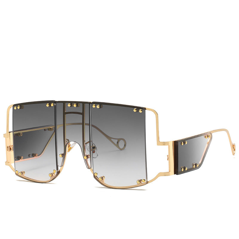 (6 PACK) Vente en gros de lunettes de soleil 89095