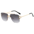 Sunglasses Z1605