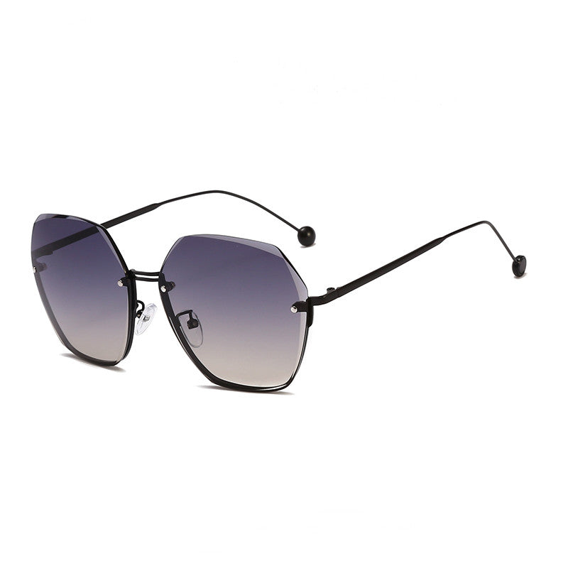 Sunglasses 93020