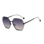 Sunglasses 93020