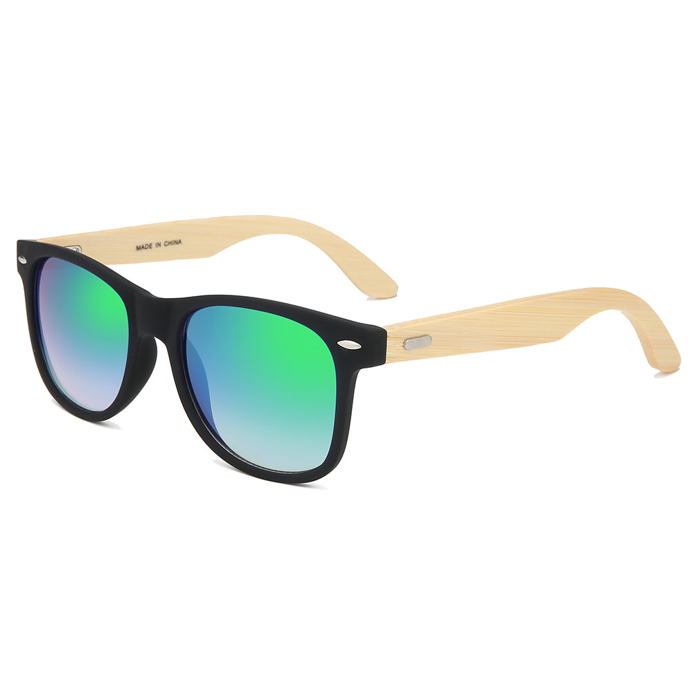 (6 PACK) Vente en gros de lunettes de soleil 87056