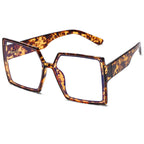 (PAQUETE de 6) Gafas de sol al por mayor 78007