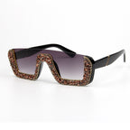 (6 PACK) Wholesale Sunglasses Z81609