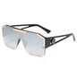 (6 PACK) Wholesale Sunglasses 77015
