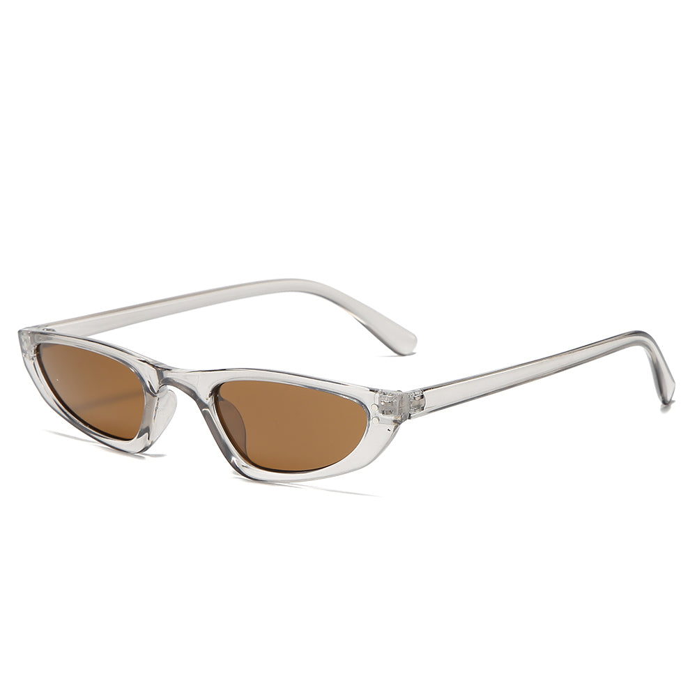 (6 PACK) Vente en gros de lunettes de soleil 87035