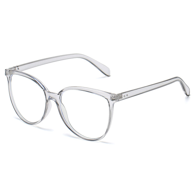 Sunglasses 87081 Hover Image