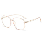 (LOT DE 6) Lunettes anti-lumière bleue O1307