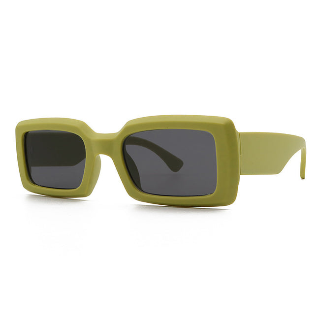 (6 PACK) Wholesale Sunglasses Z1504 Main Image