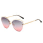 (6 PACK) Wholesale Sunglasses 88115