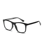 Blue Light Blocking Glasses 96022