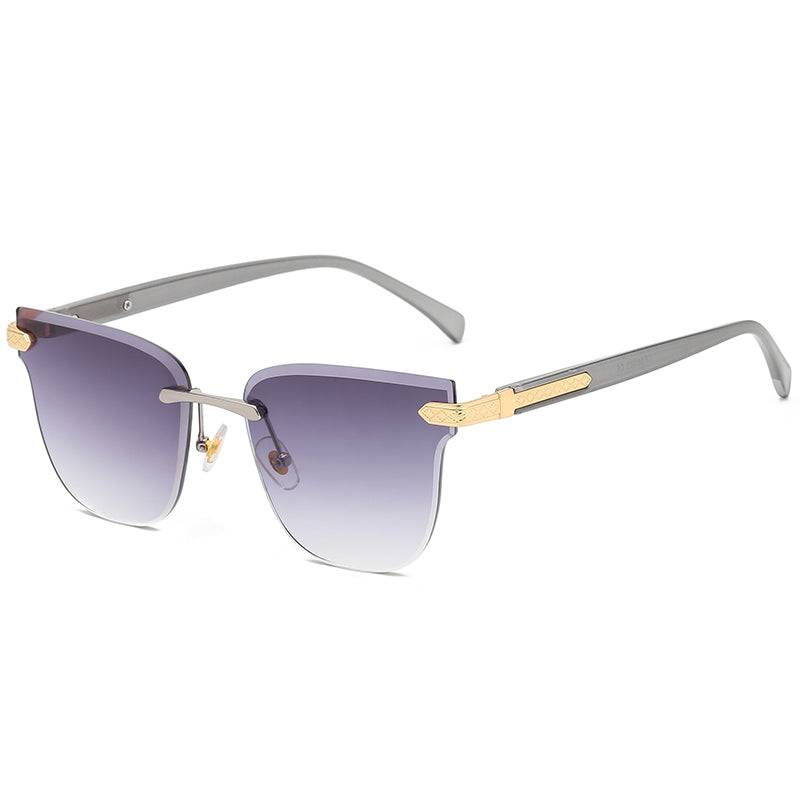 Sunglasses 88089