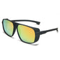 (6 PACK) Vente en gros de lunettes de soleil 87023