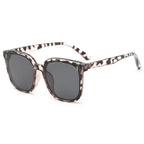 (6 PACK) Kids 51506K - Bulk Sunglasses Wholesale